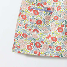 Load image into Gallery viewer, Cartoon girl dress