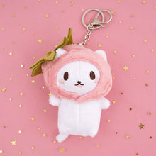 Load image into Gallery viewer, Korean INS Snapper Head Cat