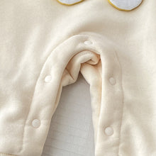 Load image into Gallery viewer, Winter Baby Cute Jumpsuit Clothes For Babies