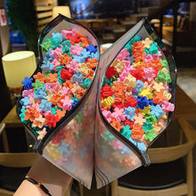 Load image into Gallery viewer, Children's Clip Cute Princess Hairpin Korean Headdress Treasure