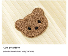 Load image into Gallery viewer, Cotton Jumpsuit Newborn Clothes