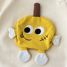 Load image into Gallery viewer, Winter Baby Cute Jumpsuit Clothes For Babies