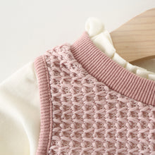 Load image into Gallery viewer, Baby Girl Dress