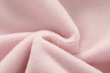 Load image into Gallery viewer, Winter Newborn Clothes Thickened Hooded Jumpsuit