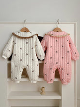 Load image into Gallery viewer, Jumpsuit Super Cute Romper Newborn