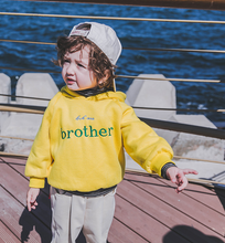 Load image into Gallery viewer, Baby Boy autumn clothes