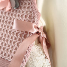 Load image into Gallery viewer, Baby Girl Dress