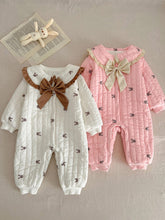 Load image into Gallery viewer, Jumpsuit Super Cute Romper Newborn