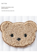 Load image into Gallery viewer, Cotton Jumpsuit Newborn Clothes