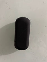 Load image into Gallery viewer, Silicone Menstrual Cup