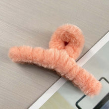 Load image into Gallery viewer, image_10