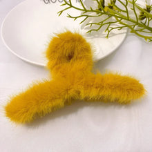 Load image into Gallery viewer, image_8