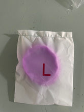 Load image into Gallery viewer, Silicone Menstrual Cup