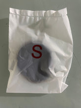 Load image into Gallery viewer, Silicone Menstrual Cup