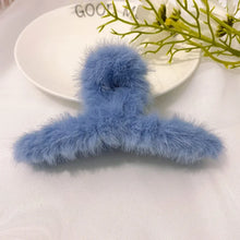 Load image into Gallery viewer, image_2