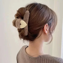 Load image into Gallery viewer, image_9