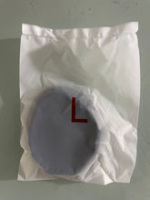 Load image into Gallery viewer, Silicone Menstrual Cup