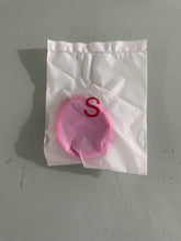 Load image into Gallery viewer, Silicone Menstrual Cup