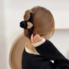 Load image into Gallery viewer, image_5