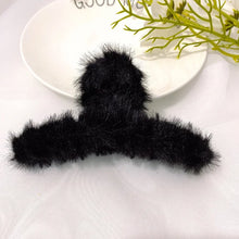 Load image into Gallery viewer, image_3