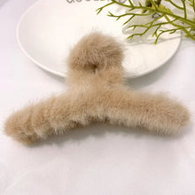 Load image into Gallery viewer, image_11