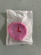 Load image into Gallery viewer, Silicone Menstrual Cup